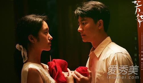 ��С�յ�Ӱ��������������ô���� ����Ϊʲô����ӳ��