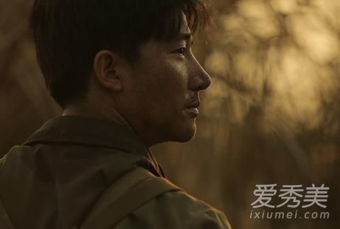 ��С�յ�Ӱ��������������ô���� ����Ϊʲô����ӳ��