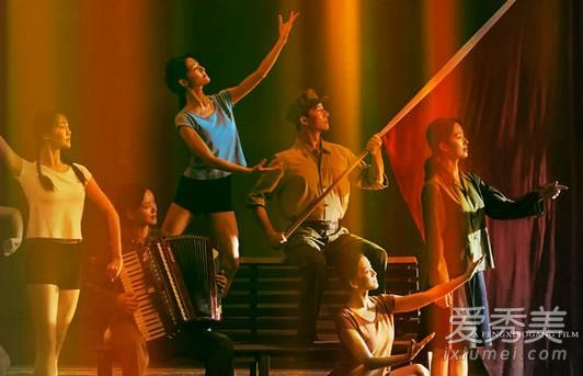 ��С�յ�Ӱ��������������ô���� ����Ϊʲô����ӳ��