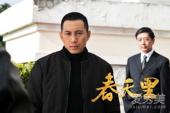 电视剧春天里主题曲叫什么 电视剧春天里主题曲插曲所有音乐盘点