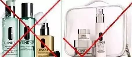 ���ɻ����ܴ�ʲô���������� ���ɻ����Դ�ʲô����