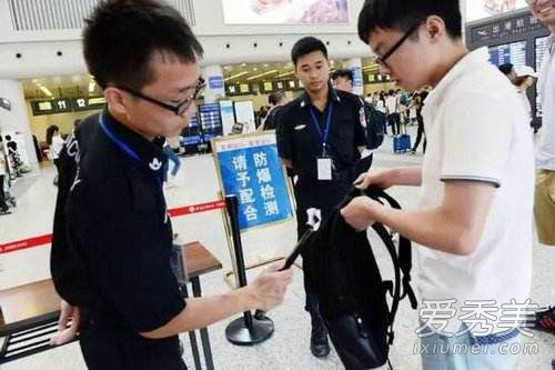 ���ɻ����ܴ�ʲô���������� ���ɻ����Դ�ʲô����