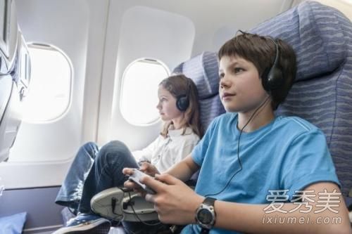 ���ɻ����ܴ�ʲô���������� ���ɻ����Դ�ʲô����