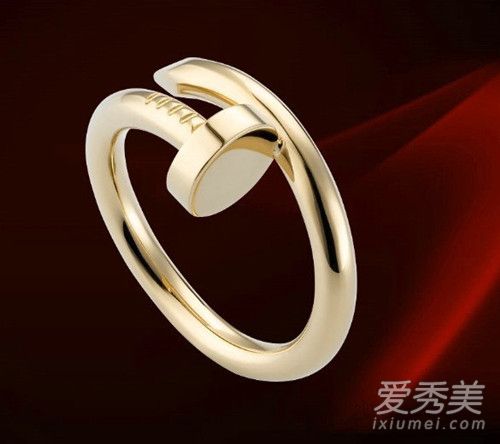 �����ǽ�ָ����Ǯһ�� �����ǽ�ָһ�����Ǯ