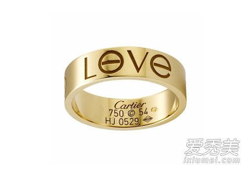 �����ǽ�ָ����Ǯһ�� �����ǽ�ָһ�����Ǯ