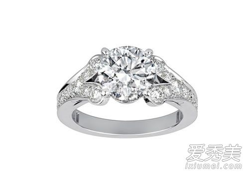 �����ǽ�ָ����Ǯһ�� �����ǽ�ָһ�����Ǯ