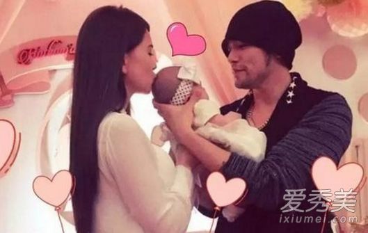 С���ܽ�ʲô���� �ܽ�������լ�и�ʽ���