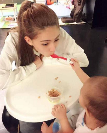 С���ܽ�ʲô���� �ܽ�������լ�и�ʽ���