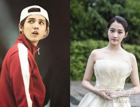 ¹�Ϲ��������������� ¹��΢�����������õ�ʲô�ֻ�