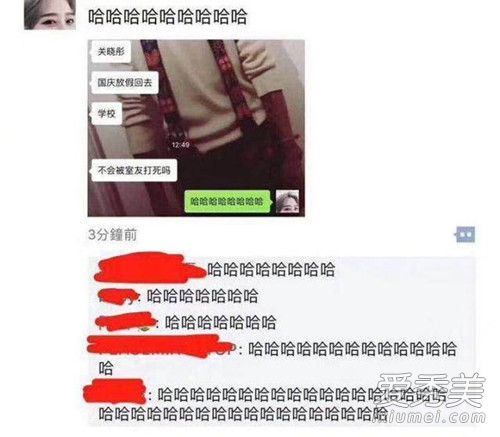 ¹�Ϲ���ͮ�������������ʲô�� ¹�Ϲ���ͮʲôʱ�����