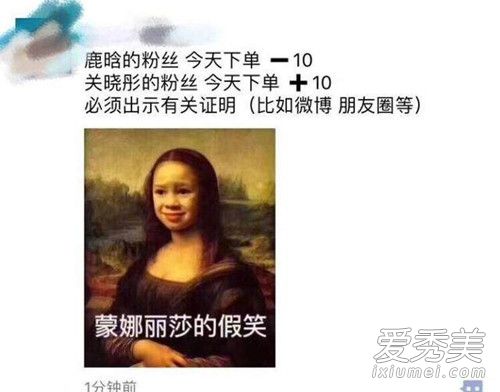 ¹�Ϲ���ͮ�������������ʲô�� ¹�Ϲ���ͮʲôʱ�����