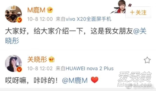 ¹�Ϲ���ͮ�������������ʲô�� ¹�Ϲ���ͮʲôʱ�����