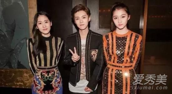 ¹�Ϲ���ͮ�������������ʲô�� ¹�Ϲ���ͮʲôʱ�����