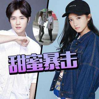 ¹�Ϲ���ͮ����ϸ��ȫ���� ¹�Ϲ���ͮ����֤��