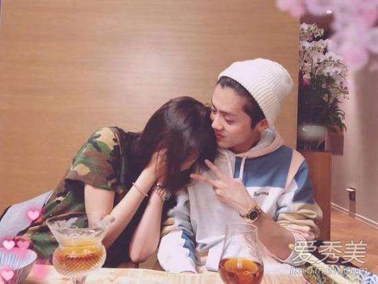 ¹�Ϲ���ͮ����ϸ��ȫ���� ¹�Ϲ���ͮ����֤��