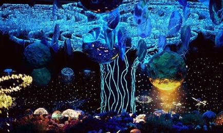 ��������һƷ�Ƶ��ַ������ ��������һƷ�Ƶ꼸��