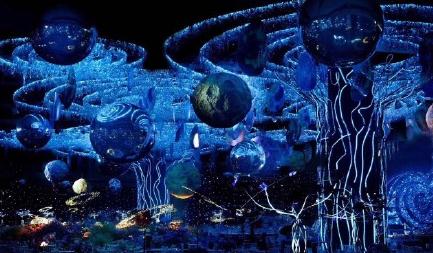 ��������һƷ�Ƶ��ַ������ ��������һƷ�Ƶ꼸��