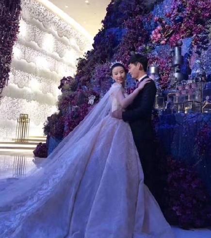 ��������һƷ�Ƶ��ַ������ ��������һƷ�Ƶ꼸��