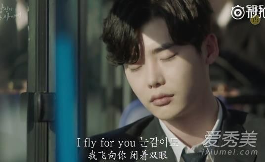 �����˯ʱ����ost �����˯ʱ����I love you boy�������