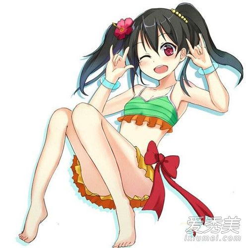 �ݿ��ݿ�����ʲô�� �ݿ��ݿ�����ʲô��˼