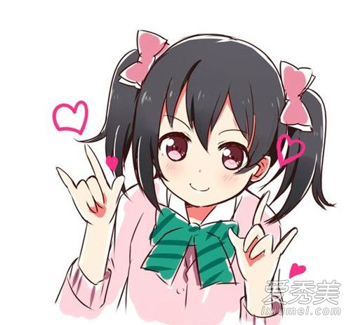 �ݿ��ݿ�����ʲô�� �ݿ��ݿ�����ʲô��˼