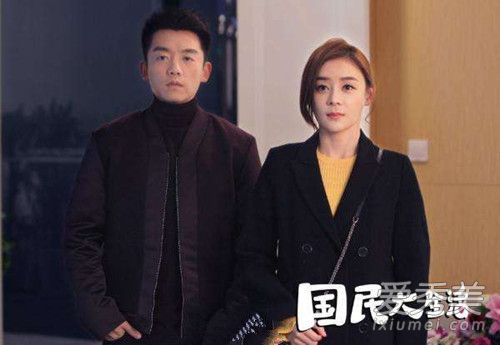 ������������Ĳ�С˵�ı�� ���������С