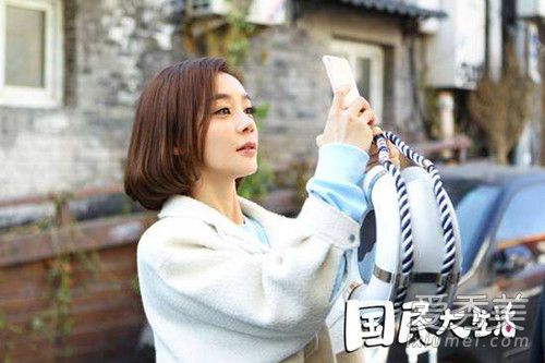 ������������Ĳ�С˵�ı�� ���������С˵�����ʲô