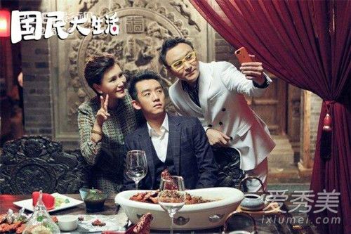 ������������Ĳ�С˵�ı�� ���������С˵�����ʲô