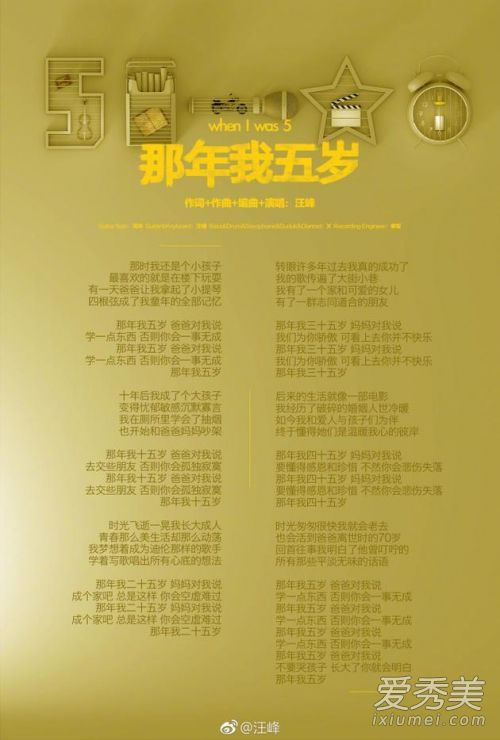 ¸ӳϮô ¸곭Ϯ׸
