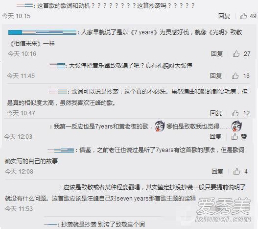 ¸ӳϮô ¸곭Ϯ׸