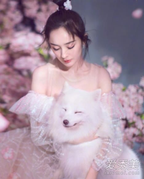 ���ҽ�����λ ������λ��Ů��������Щ