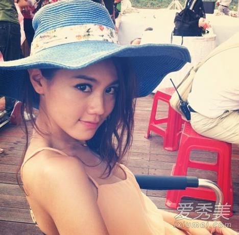 ���ҽ�����λ ������λ��Ů��������Щ