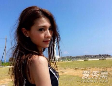 ���ҽ�����λ ������λ��Ů��������Щ