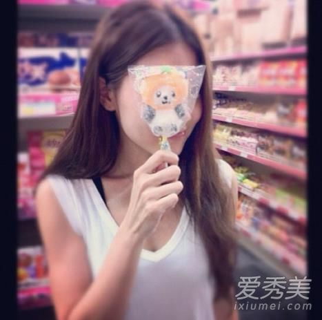 ���ҽ�����λ ������λ��Ů��������Щ