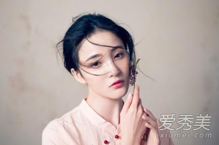 ���ҽ�����λ ������λ��Ů��������Щ