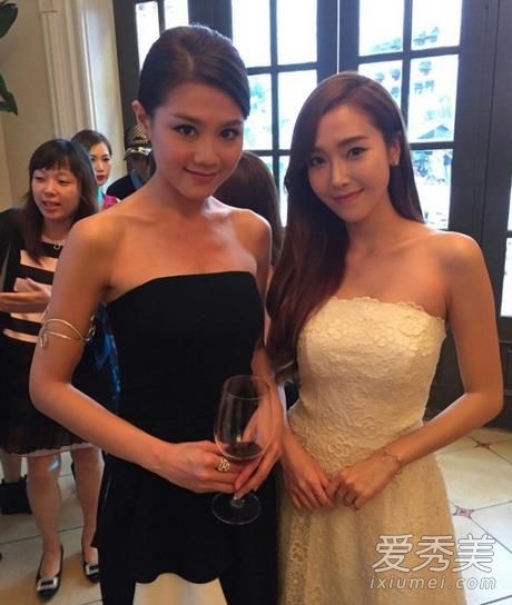 ���ҽ�����λ ������λ��Ů��������Щ