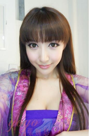 ���ҽ�����λ ������λ��Ů��������Щ