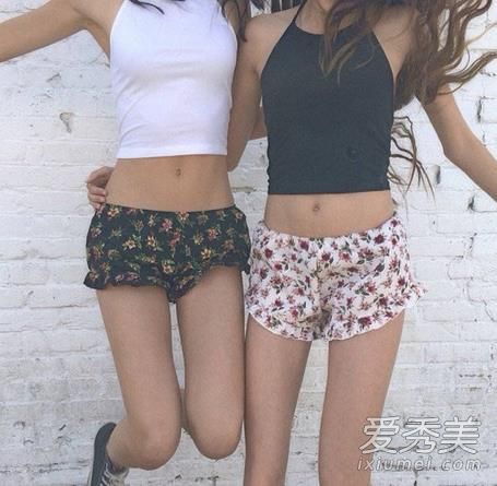��������ͼƬ ��������Ϊʲô��ô��