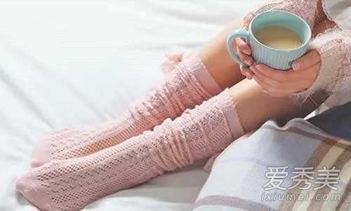 冬天手脚冰凉是怎么回事 冬天手脚冰凉怎么调理