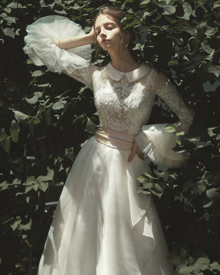 明星透视装谁最性感 明星透视装图片大全