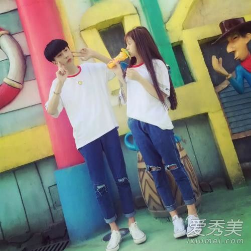 杨清柠和黑暗大美g撕逼是怎么回事 快手黑暗大美g真名及个人资料介绍