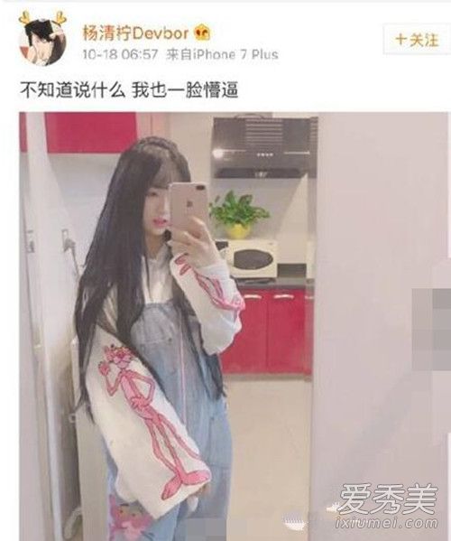 �������������������˭ �����ֺ��������������