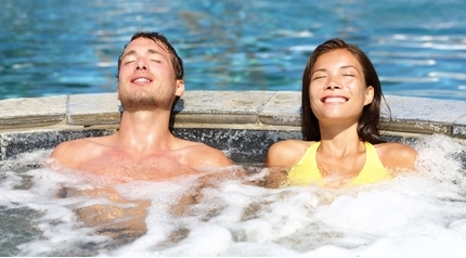 ����Ȫ��Ҫ��ʲô ����Ȫ���Դ���ͨ�·���