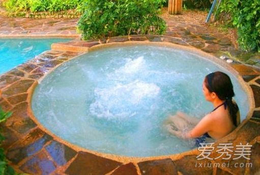 ����Ȫ��Ҫ��ʲô ����Ȫ���Դ���ͨ�·���