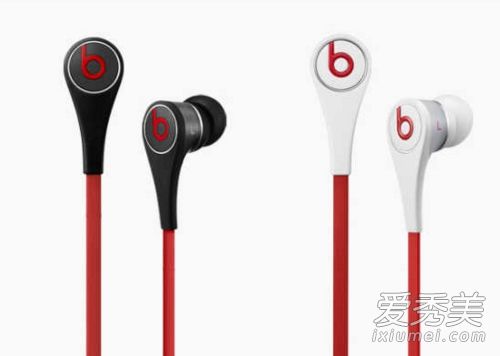 ���ෲ���Ե�beats��ʲô���� beats���ĸ����ҵ�