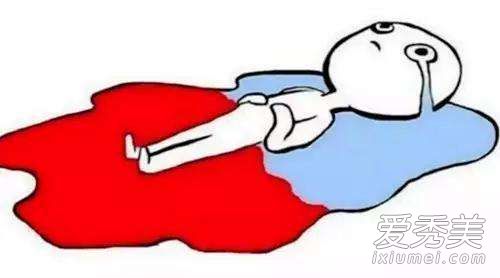 ʹ������ֹʹ��С���� ʹ����ô�����ֹʹ