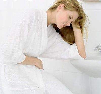ҶݽŵĹЧ Ҷݽʲôô