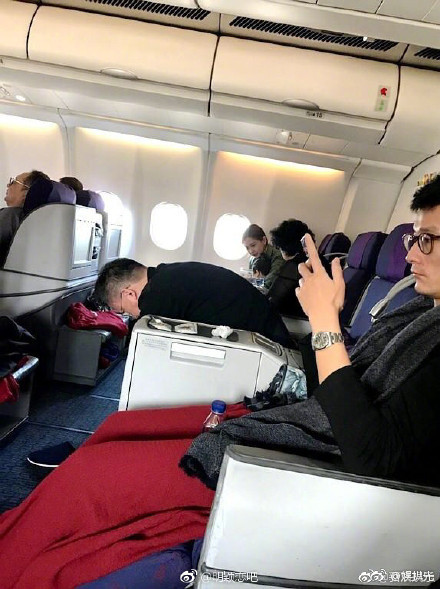 angelababy�ĺ�����Ƭ�ع� angelababy�ĺ��ӽ�ʲô����