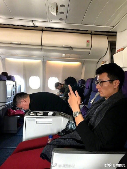 angelababy�ĺ�����Ƭ�ع� angelababy�ĺ��ӽ�ʲô����