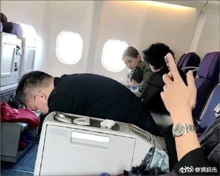 angelababy�ĺ�����Ƭ�ع� angelababy�ĺ��ӽ�ʲô����